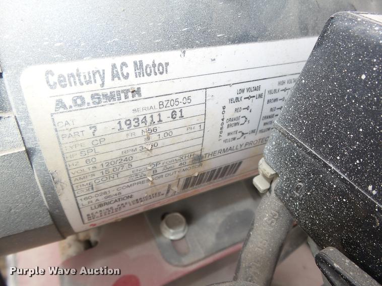 image for item BX9246 Tools