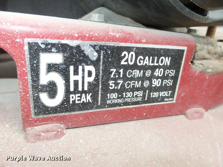 image for item BX9246 Tools