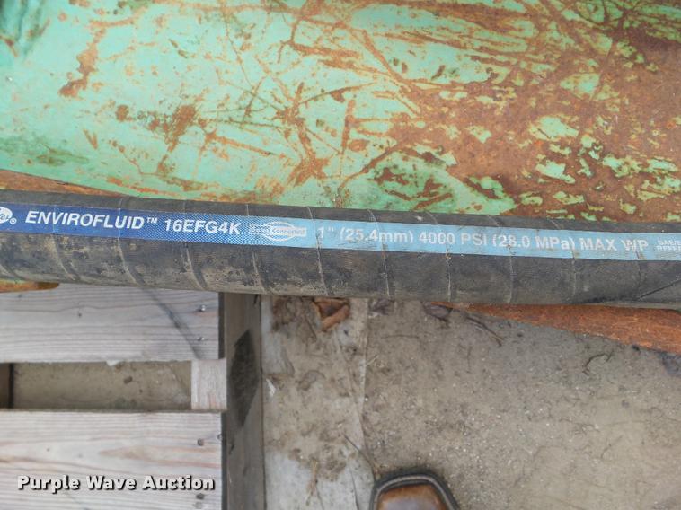 image for item BZ9862 Tramac breaker