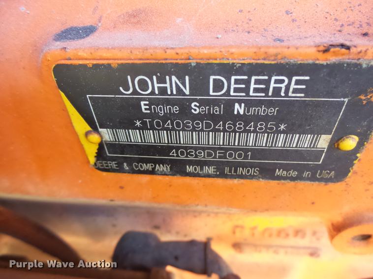 image for item CC9407 Dura Patcher 81DJ pot hole patcher