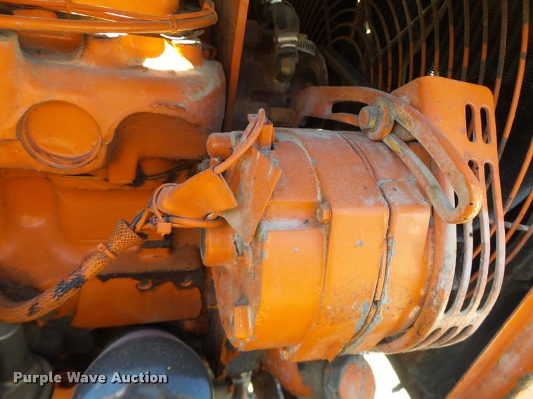 image for item CC9407 Dura Patcher 81DJ pot hole patcher