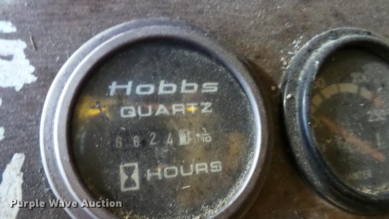 image for item DA2912 1992 Freightliner FLC11264 dump truck