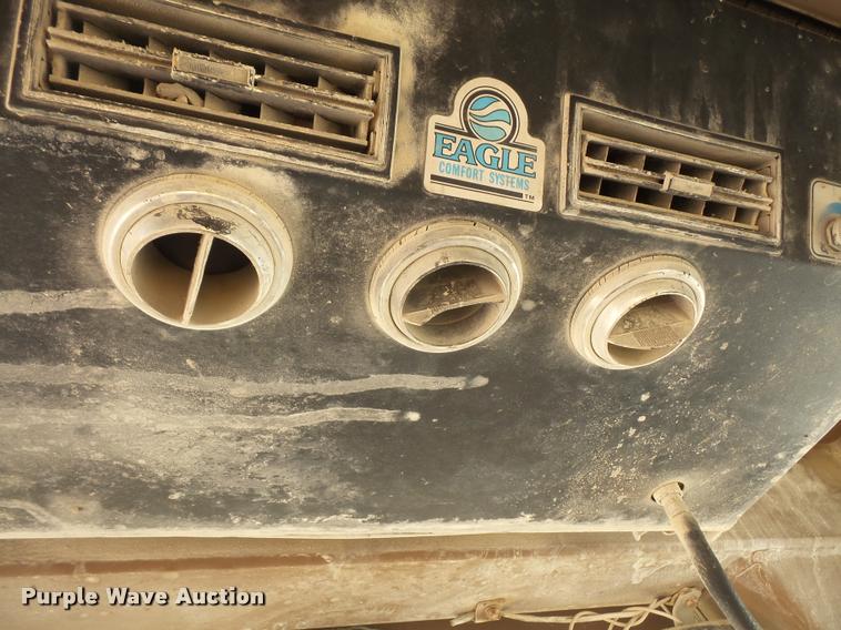 image for item DA3968 1971 Caterpillar 950 wheel loader