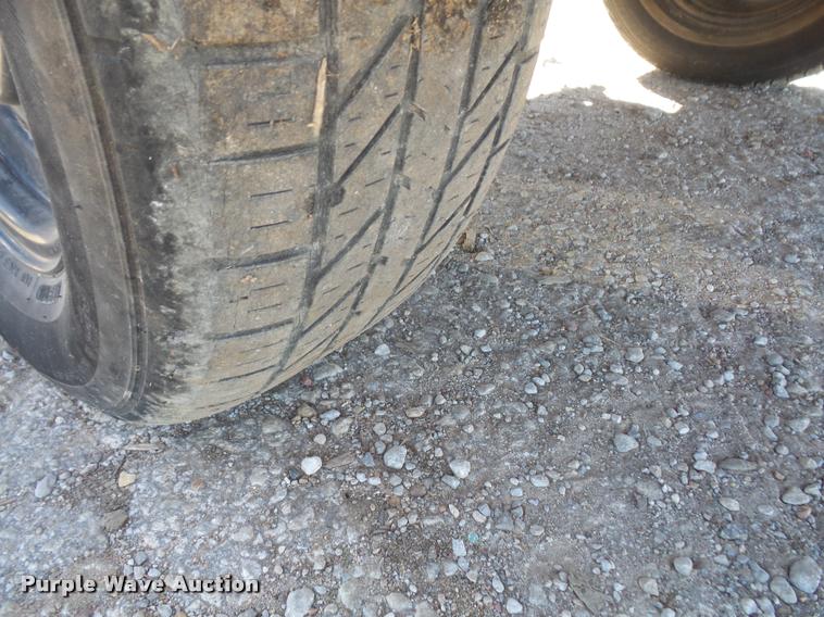 image for item DA3979 Chicago Pneumatic CP4400Q light plant