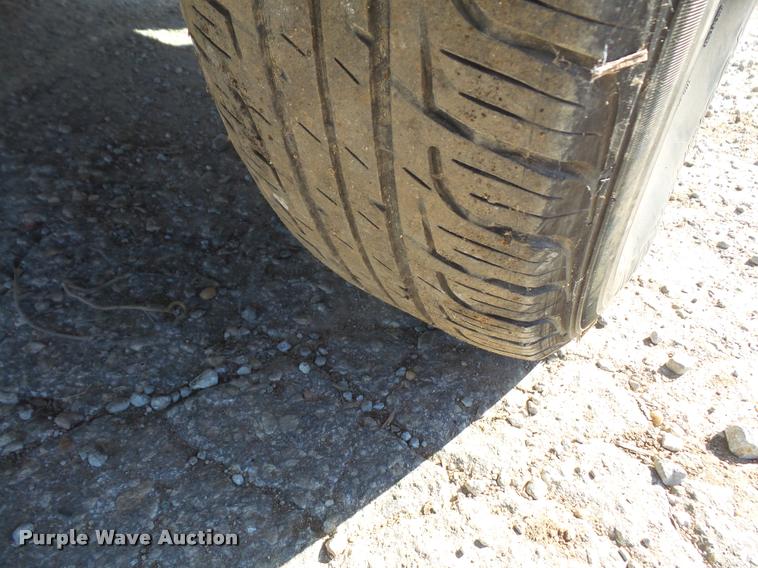 image for item DA3979 Chicago Pneumatic CP4400Q light plant