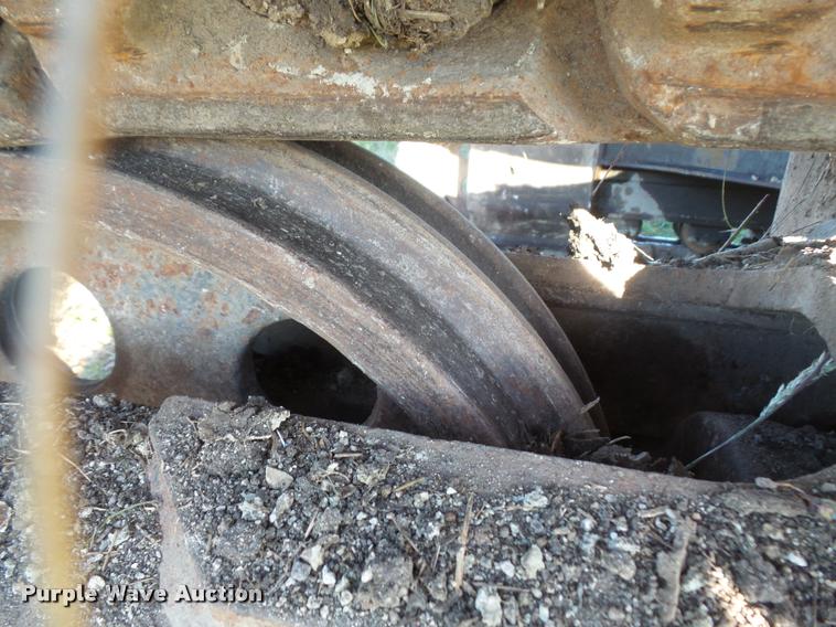 image for item DA3980 2000 Komatsu PC228USLC-2 excavator