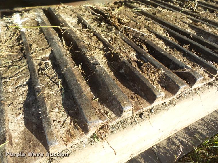 image for item DA3980 2000 Komatsu PC228USLC-2 excavator