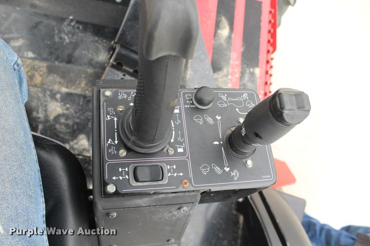 image for item K1945 Toro RT1200 trencher