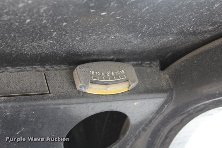 image for item K1945 Toro RT1200 trencher