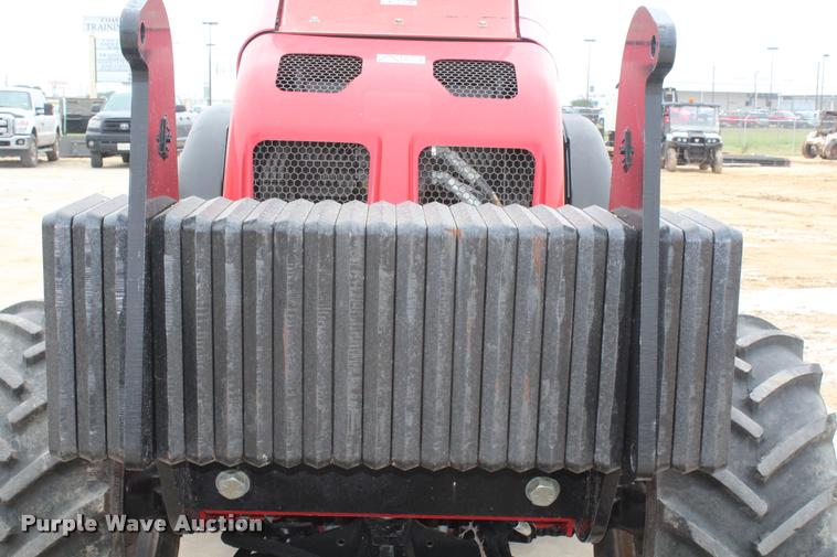 image for item K1945 Toro RT1200 trencher