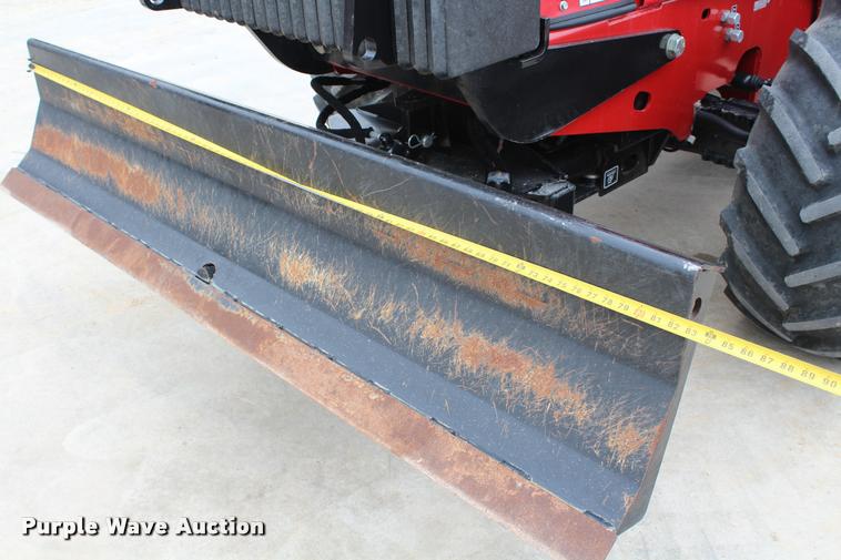 image for item K1945 Toro RT1200 trencher
