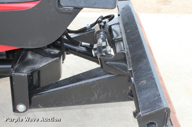 image for item K1945 Toro RT1200 trencher