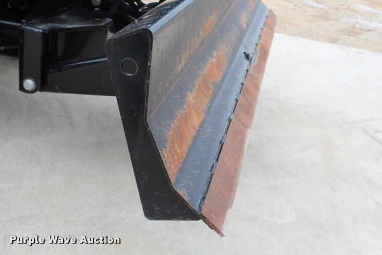 image for item K1945 Toro RT1200 trencher