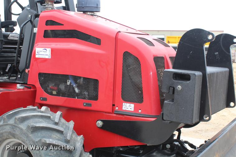 image for item K1945 Toro RT1200 trencher