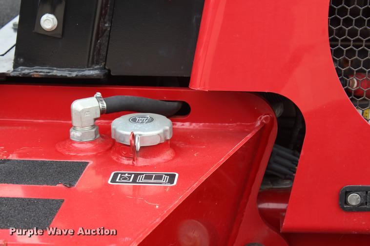 image for item K1945 Toro RT1200 trencher