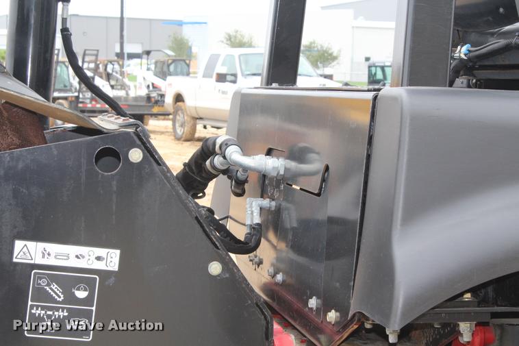 image for item K1945 Toro RT1200 trencher