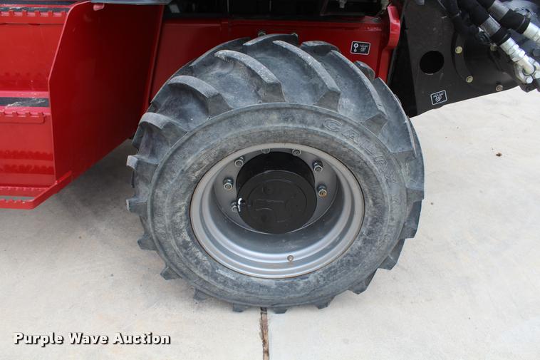 image for item K1945 Toro RT1200 trencher