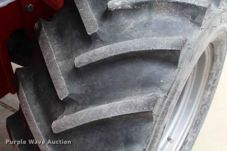 image for item K1945 Toro RT1200 trencher