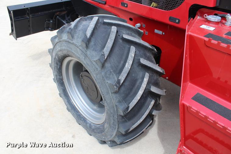 image for item K1945 Toro RT1200 trencher