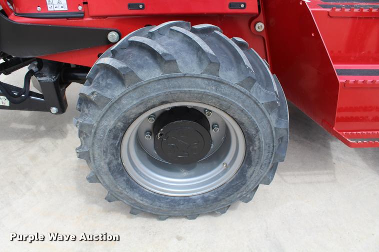 image for item K1945 Toro RT1200 trencher