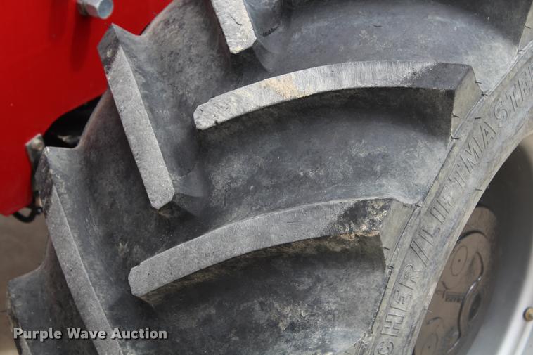 image for item K1945 Toro RT1200 trencher