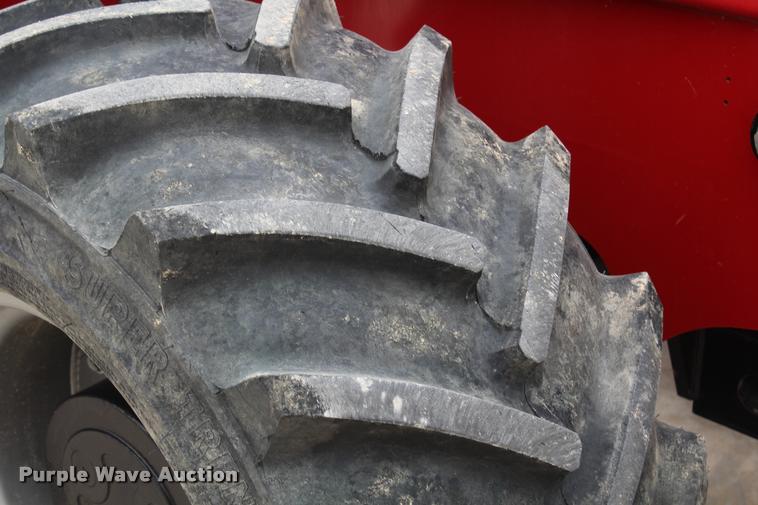 image for item K1945 Toro RT1200 trencher