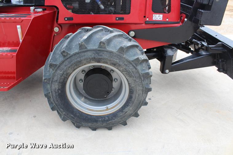 image for item K1945 Toro RT1200 trencher