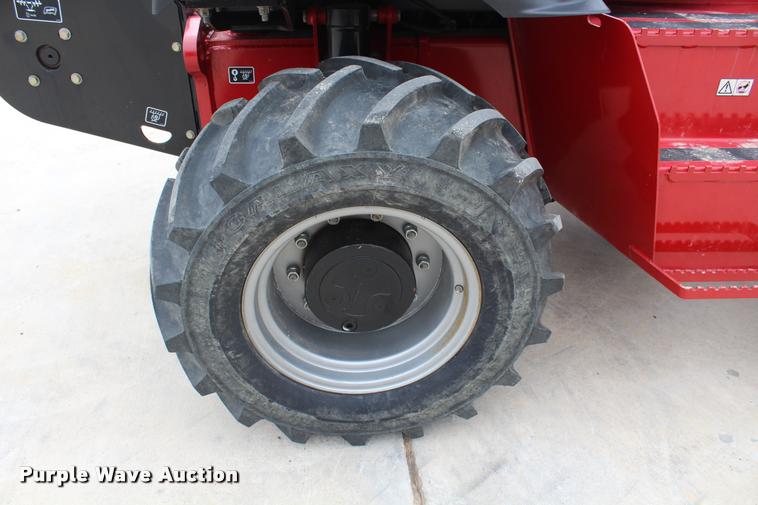 image for item K1945 Toro RT1200 trencher