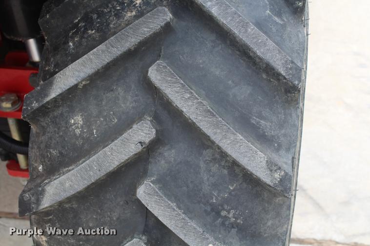 image for item K1945 Toro RT1200 trencher