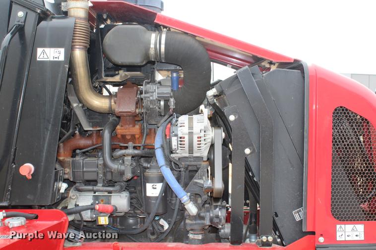 image for item K1945 Toro RT1200 trencher