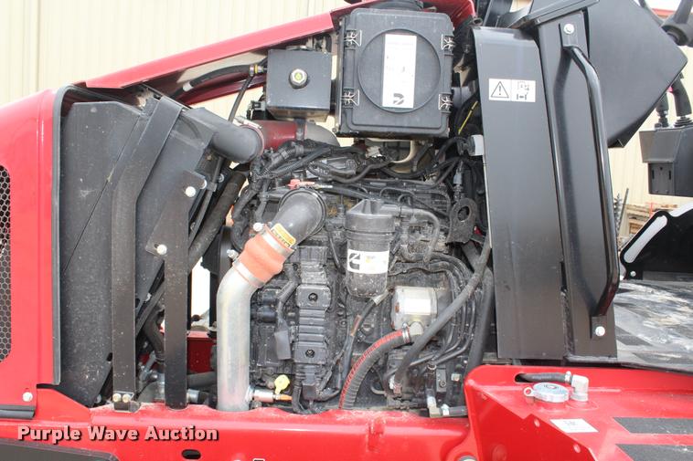 image for item K1945 Toro RT1200 trencher