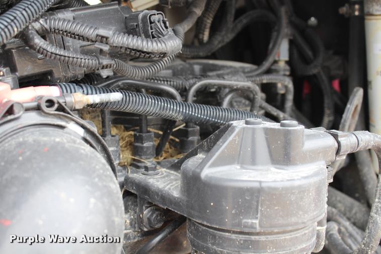 image for item K1945 Toro RT1200 trencher