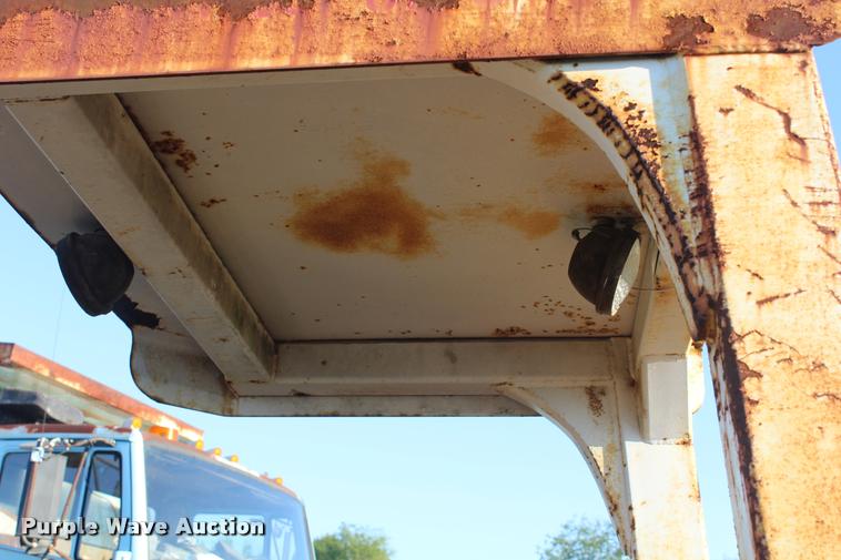 image for item K1955 Ingersoll Rand DA30 double drum vibratory roller