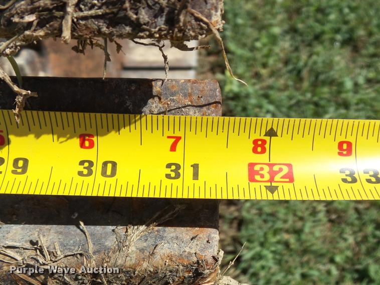 image for item K8167 1999 Komatsu PC200LC excavator