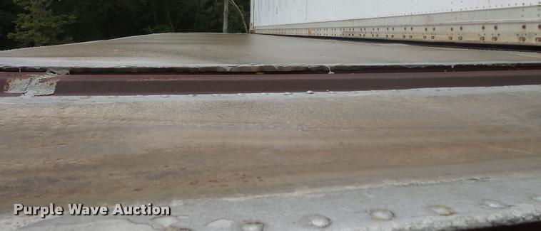 image for item L3522 Storage container