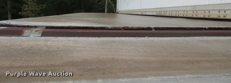 image for item L3522 Storage container