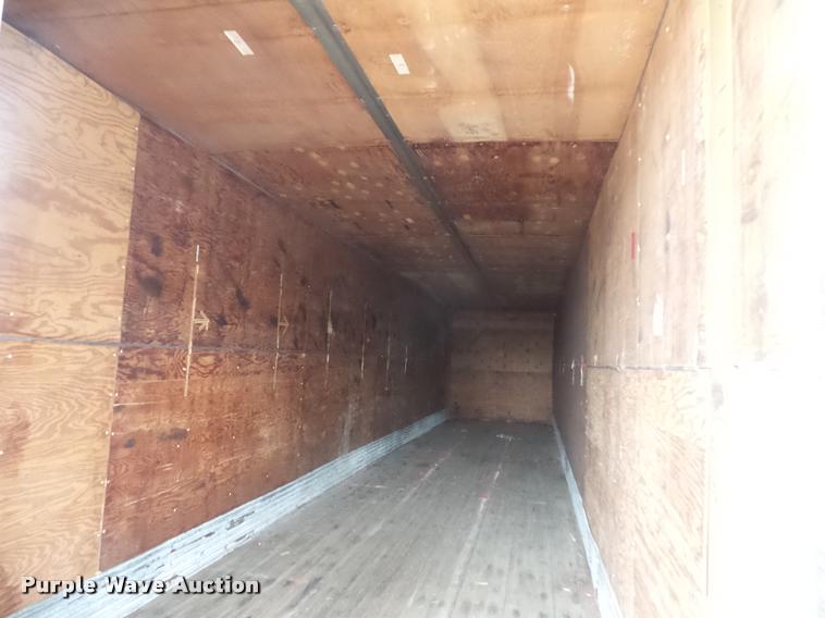 image for item L3522 Storage container