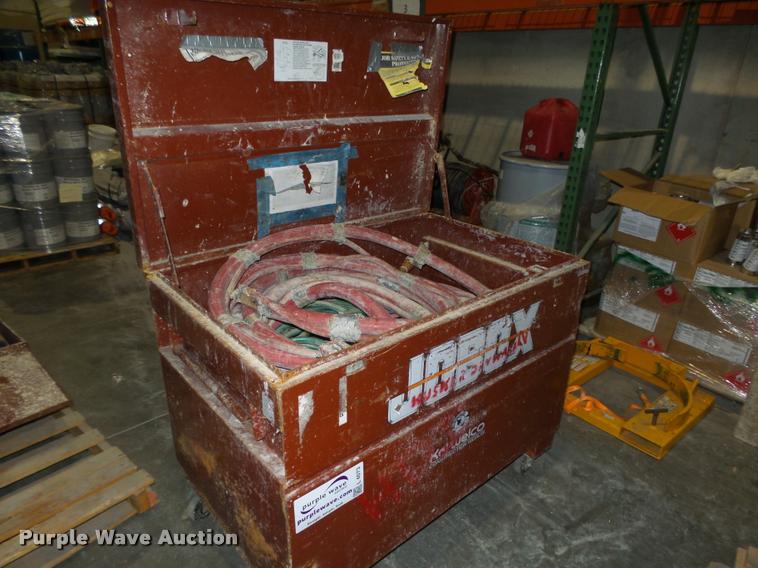 image for item L4073 Sun Spray 220 rotar stator pump