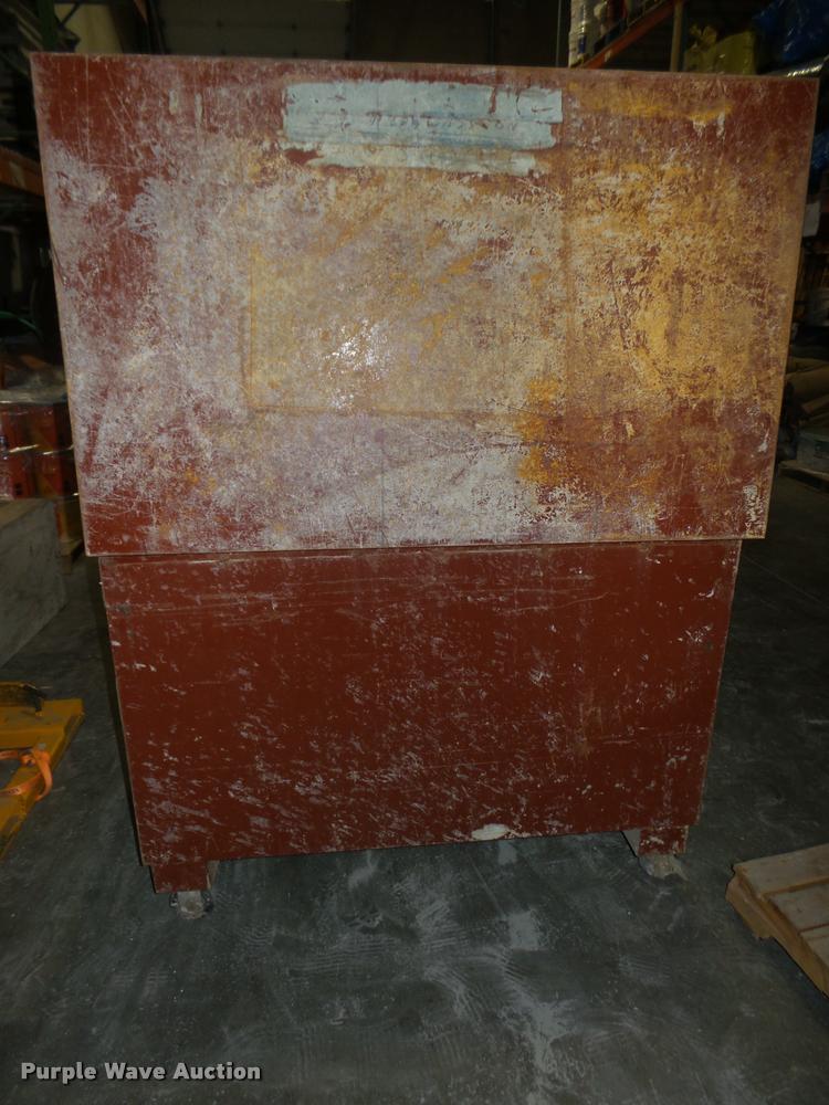 image for item L4073 Sun Spray 220 rotar stator pump
