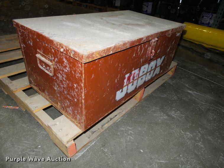 image for item L4073 Sun Spray 220 rotar stator pump