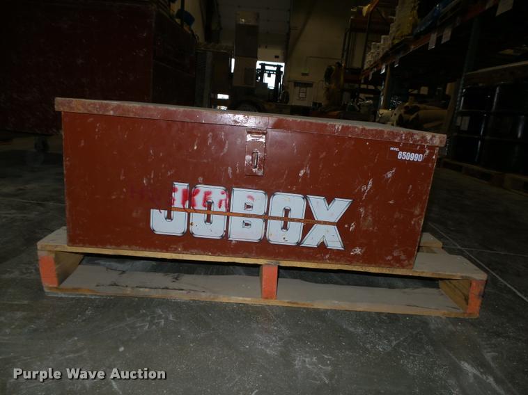 image for item L4073 Sun Spray 220 rotar stator pump