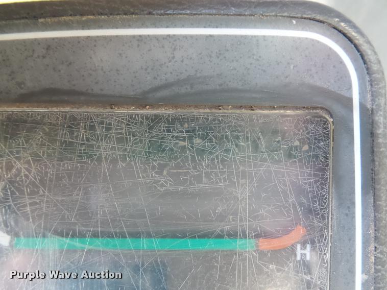 image for item L4337 1997 Komatsu PC300LC-6LC excavator