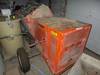 image for item CA9257