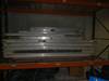 image for item CA9259