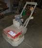image for item L4070