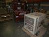 image for item L4073