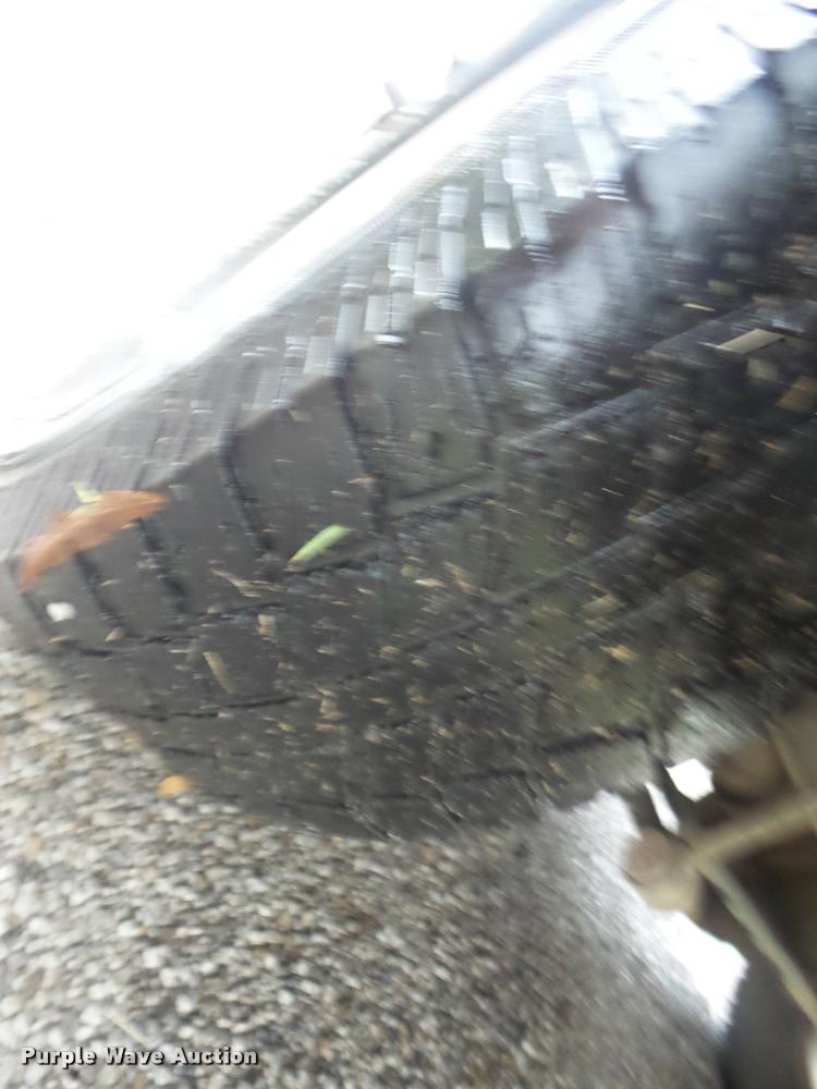 image for item AG9353 2001 Ford Expedition SUV