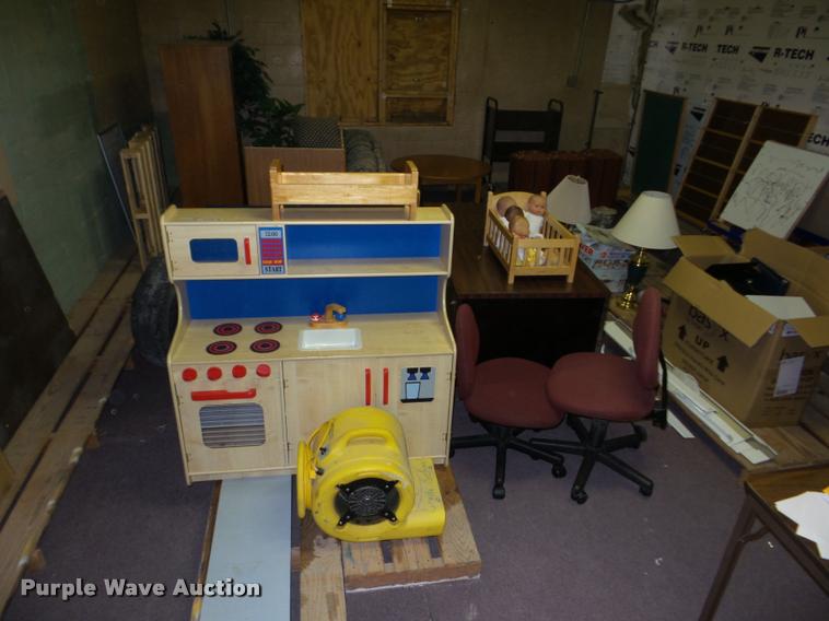 image for item AG9358 Office supplies