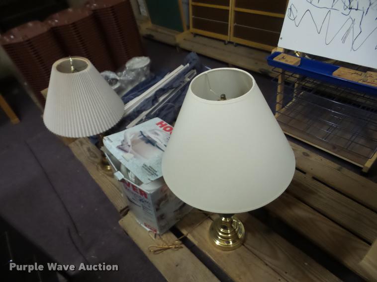 image for item AG9358 Office supplies