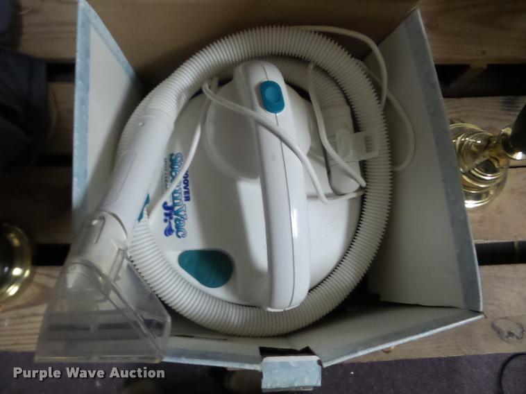 image for item AG9358 Office supplies